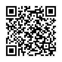Código QR del menú de Tu Restaurante